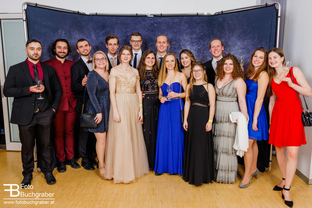 0311_B5_18127 | Foto Buchgraber