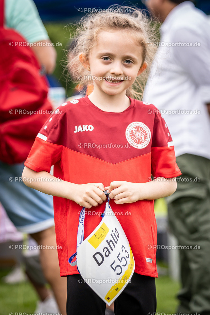 Stadionlauf Köln, 26.05.2024 | Impressionen von Stadionlauf Köln am 26.05.2024 rund um das RheinEnergie-Stadion in Koeln-Müngersdorf.
