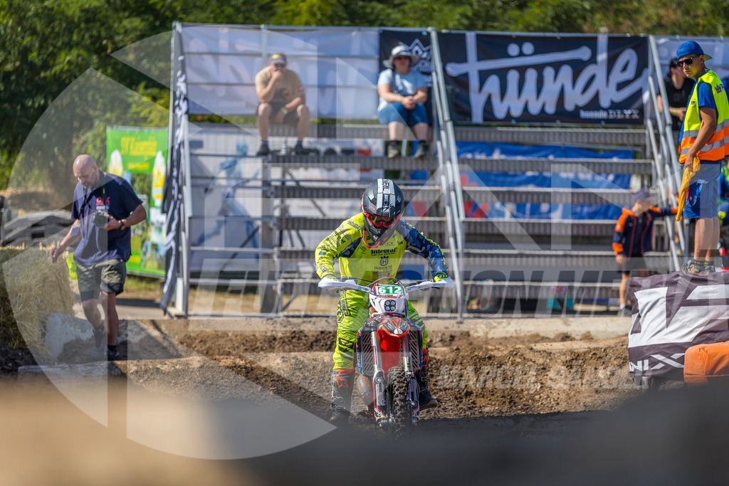 FAM_4497 | fullactionmedia-shop