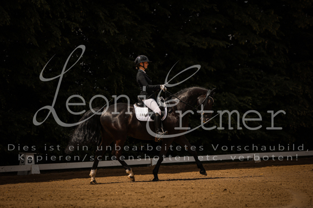 09.FrDrA200052 | Leoni Ertmer Photography - Realisiert mit Pictrs.com