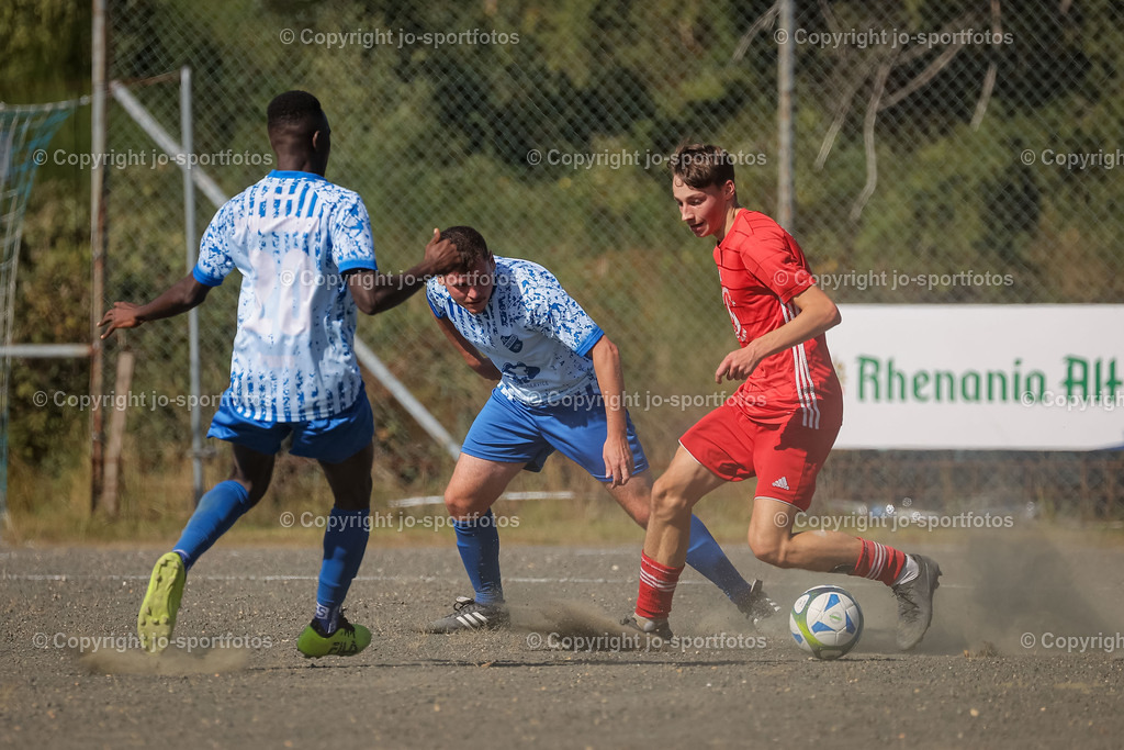 BQ3I4589 | jo-sportfotos