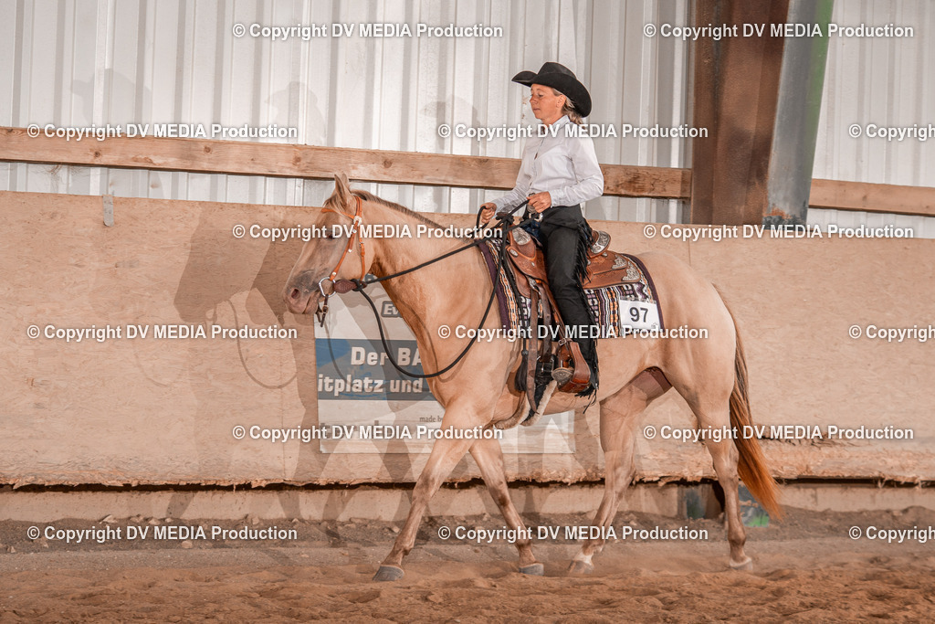 Balingen Tag 2-232 | dv-media-shop - Realisiert mit Pictrs.com