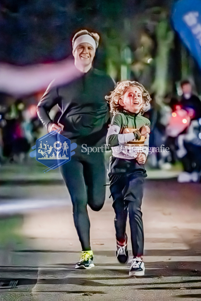 IMAG6805 | SportEventFotografie - Roman Stoiber