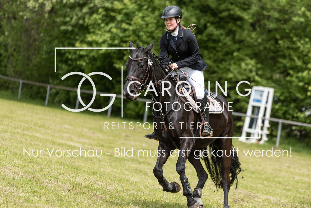 DSC_2903 | Turnierfotografin Carolin Gieschke, Turnierfotografie Carolin G Fotografie, Turnierfotos Kirchheim/Teck, Esslingen, Stuttgart, Bodenseekreis