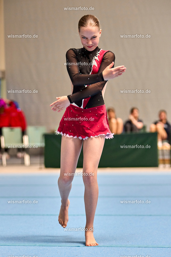 260417_ruegencup_231 | wismarfoto.de - Realisiert mit Pictrs.com
