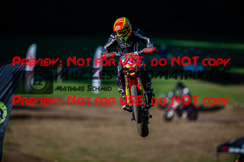 MaZZes_FotoMatrix_220903_9502 | S3