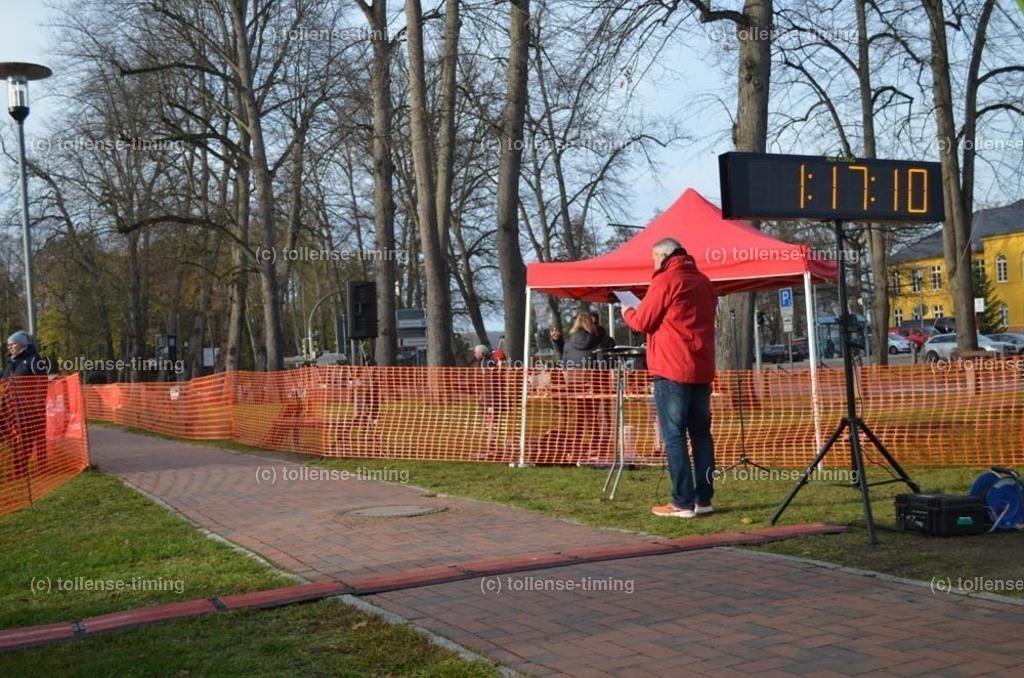 TTT_1636 | Foto | tollense-timing - Realisiert mit Pictrs.com