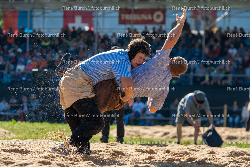 RB_07578 | René Burch leidenschaftlicher Fotograf aus Kerns in Obwalden.  Hier finden sie Sport, Landschaft und Natur Fotografie.
 - Realisiert mit Pictrs.com