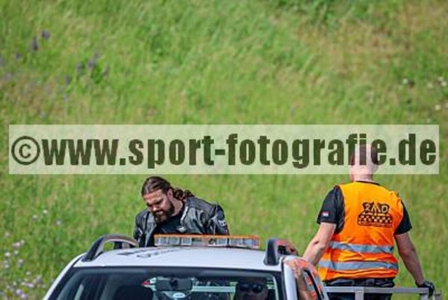 spof0408 | Professionelle Fotos von Sportveranstaltungen, aber auch Hochzeiten und anderen Events. - Realisiert mit Pictrs.com