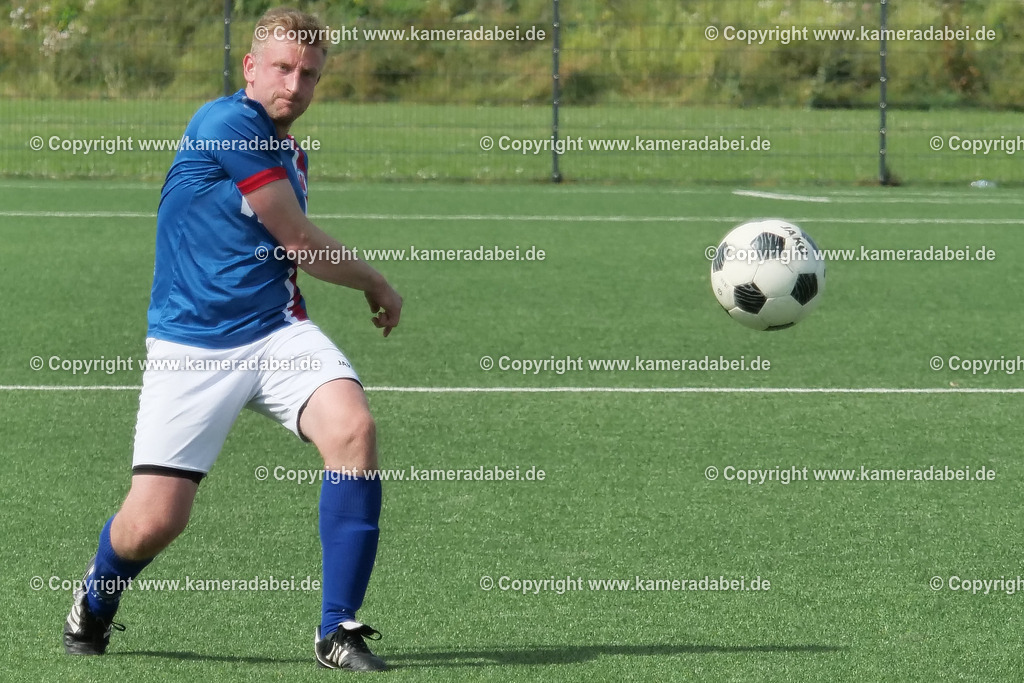 Fußball : SuS 09 Dinslaken 3 - SGP Oberlohberg 2 am 14.07.2024 | Testspiel Fußball : SuS 09 Dinslaken 3 - SGP Oberlohberg 2 am 14.07.2024 - Realisiert mit Pictrs.com
