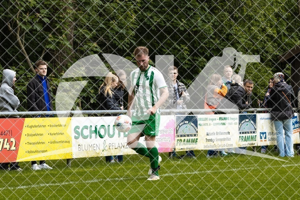 IMG_0170 | OK.Sportfotografie - Realisiert mit Pictrs.com