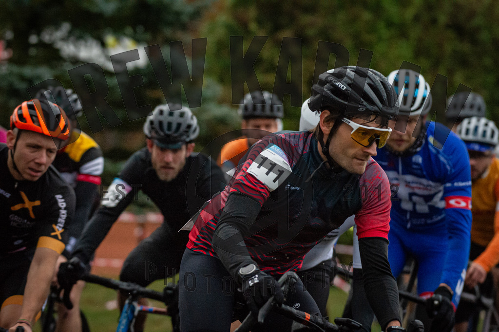 DKP-8235 | Drew Kaplan Photography