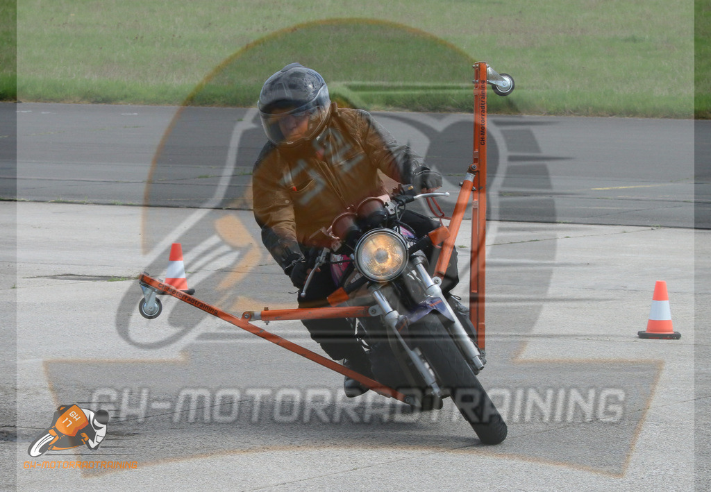 IMG_2168 | gh-motorradtraining-foto.de - Realisiert mit Pictrs.com