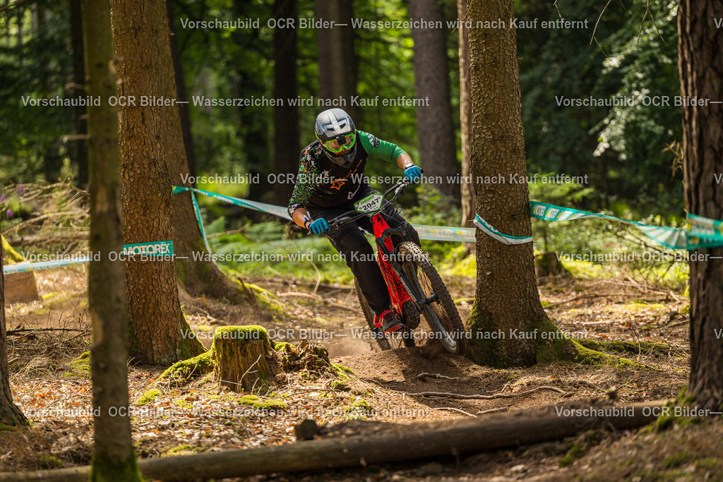 Enduro One Roßbach Samstag R6-1278 | OCR Bilder Fotograf Eisenach Michael Schröder