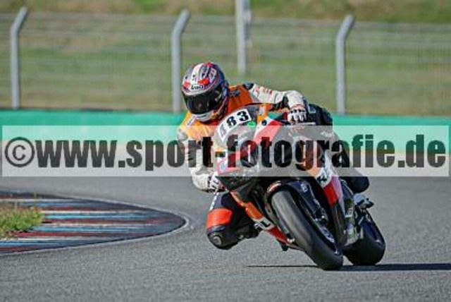 spof0923 | Professionelle Fotos von Sportveranstaltungen, aber auch Hochzeiten und anderen Events. - Realisiert mit Pictrs.com