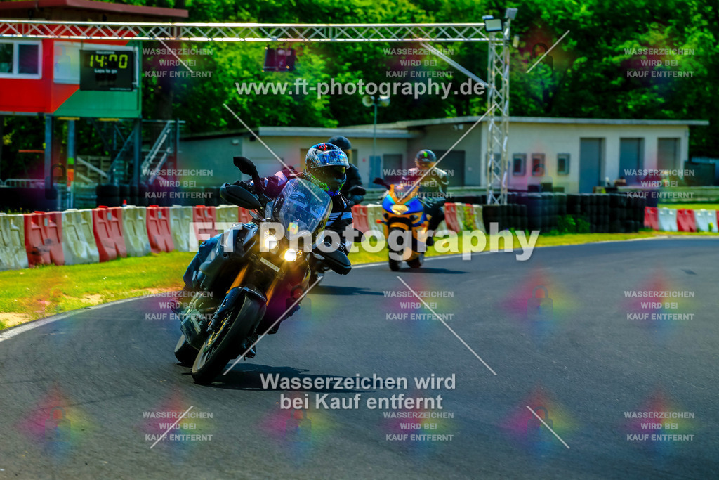 _NBG4730 | Hier findet Ihr Bilder von Touristenfahrten auf der Nürburgring Nordschleife oder von anderen Veranstaltungen die ich besucht habe. Viel Spass beim Durch Schauen 