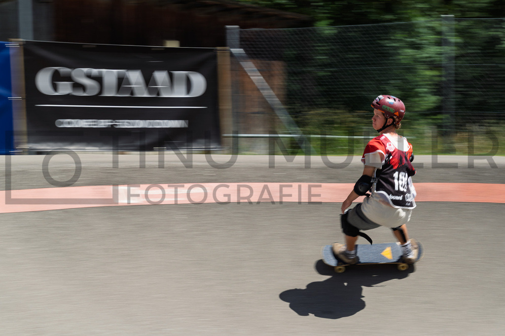 A7V05827 | Tinu Müller Fotografie- Bildershop - Realisiert mit Pictrs.com