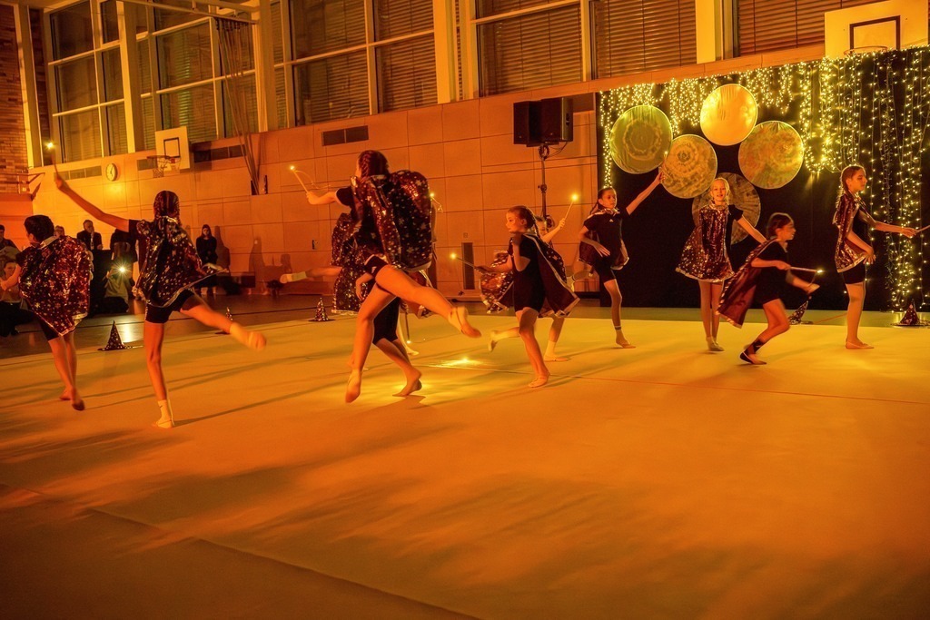 DSC01522web | Viel Spaß beim Anschauen und Herunterladen