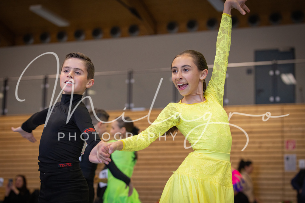 Offenburg15-03-737 | milagro-photography