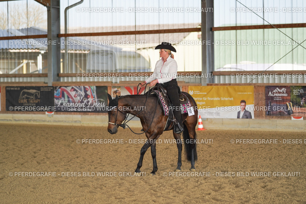 DSC09451 | Pferdegrafie