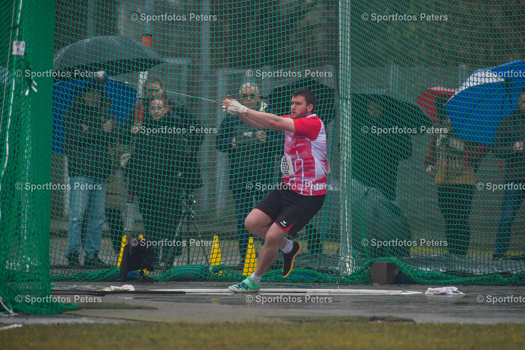 DM Winterwurf_Samstag-181 | Sportfoto, Sportfotografie, Leichtathletik - Realisiert mit Pictrs.com