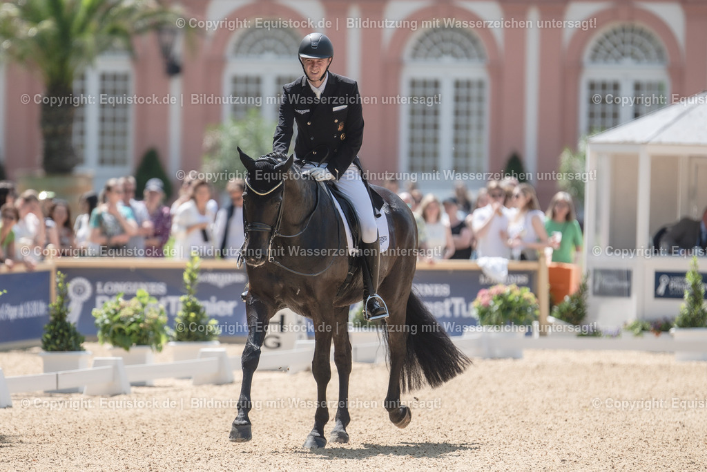 20230527_01_GP-Kür-Tour_0070 | equistock