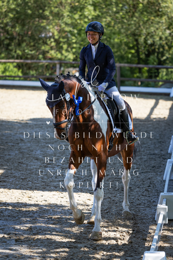 IMGT0095 | pl-fotografie