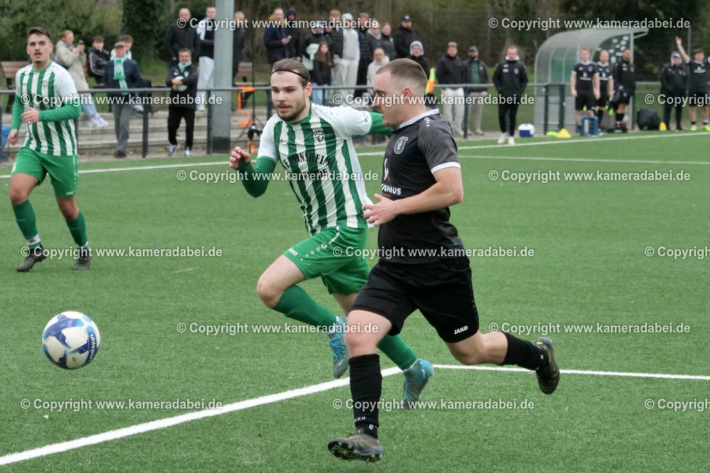 Fußball : Kreisliga A : TV Voerde - Rheingold Emmerich am 29.03.2026  in Voerde. | Fußball : Kreisliga A : TV Voerde - Rheingold Emmerich am 29.03.2026  in Voerde. - Realisiert mit Pictrs.com