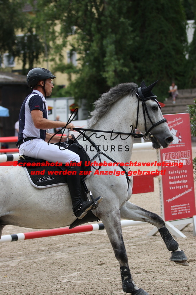 IMG_2695 | lmwpictures - Realisiert mit Pictrs.com