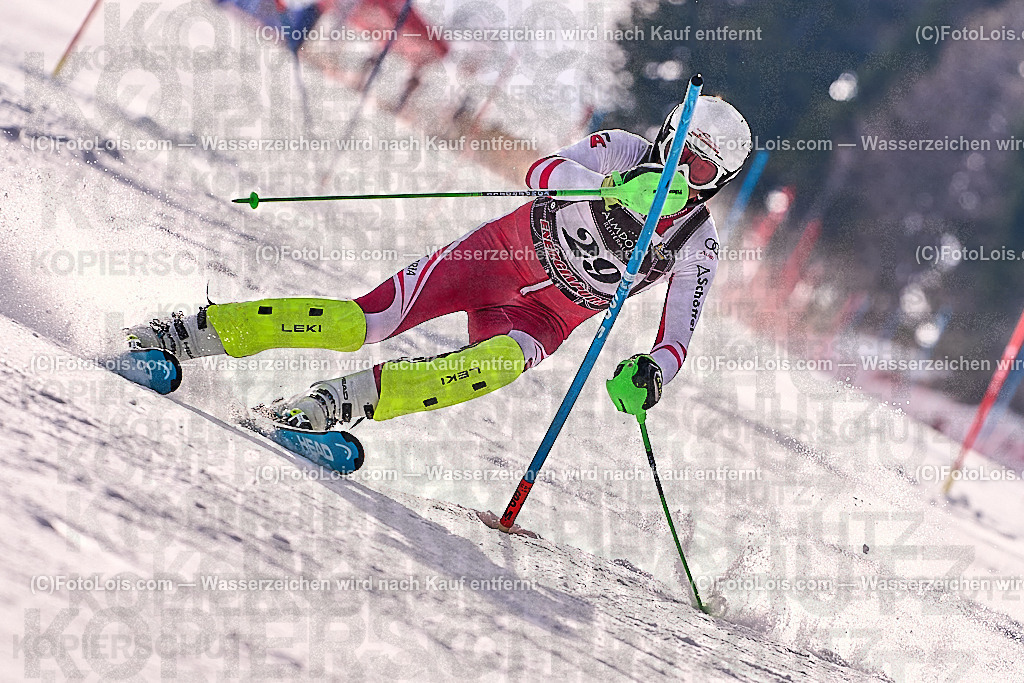 _ALP3986_MASTERS-WM_Reiteralm_A_SL-I_TRESCHER Andreas | FISWORLD CHAMPIONSHIPSMASTERS ALPINE SKIING, 23. – 28. MÄRZ 2026 - REITERALM | STMK | AUT.   Veranstaltet vom Masters-Referat des Deutschen Skiverbandes (DSV). Durchführende Organisation: WSV Pichl-Reiteralm, unterstütutzt von den Bergbahnen REITERALM bei Schladming und SKI AUSTRIA.                            Disziplinen:  Super-G, GiantSlalom, Slalom.                                                 Kategorien:  A (Herrn 30-59 Jahre), B (Herrn ab 60 Jahre), C (Damen 30-59 Jahre), D (Damen ab 60 Jahre).                Rennstrecken:   Gasselhöhe und Muldenliftpiste auf der Reiteralm.