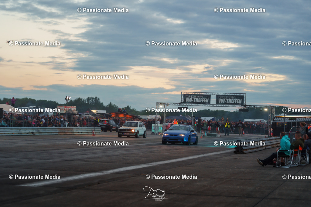 DSC05328 | Passionate Media, dein Fotograf aus Brandenburg, Märkisch Oderland, im Bereich Motorsport, Autos und Motorräder sowie Events und auch Hunde. Shootings oder auch Eventbegleitungen können bei mir gebucht we