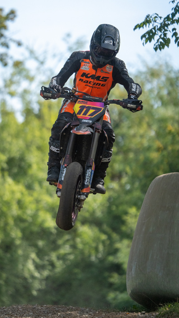 20260913-S7A05319 | Supermoto, KMS Racing, Racing, Sport - Realisiert mit Pictrs.com