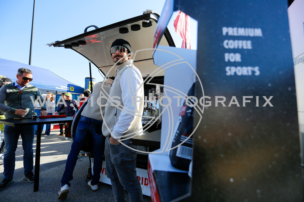 ..... | WELS, AUSTRIA, 27.April 24, 63 RAIFFEISEN KIRSCHBLÜTENRENNEN, Image shows: Photo: WAPICS / Andreas Willdoner