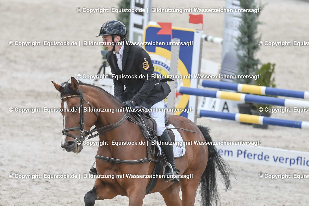 20250518_CCI2_Springen_0220 | Foto: Thomas Hartig