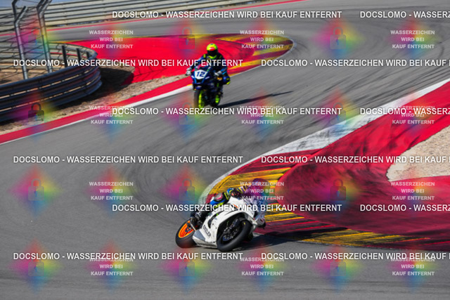 2026_04_23_PBK_23817_LRX | Sportfotografie; SlowMotion; Video; Rennstrecke; Hafeneger; RSE; Speer; Trackday; Motorsportarena; Hockenheimring; Brno; Most; Barcelona; Valencia, Benny; Kaetzmer;
