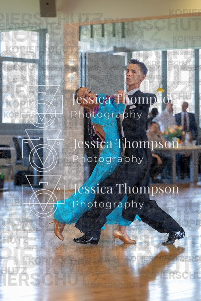 IMG_7066 | jessicathompsonphotography - Realisiert mit Pictrs.com