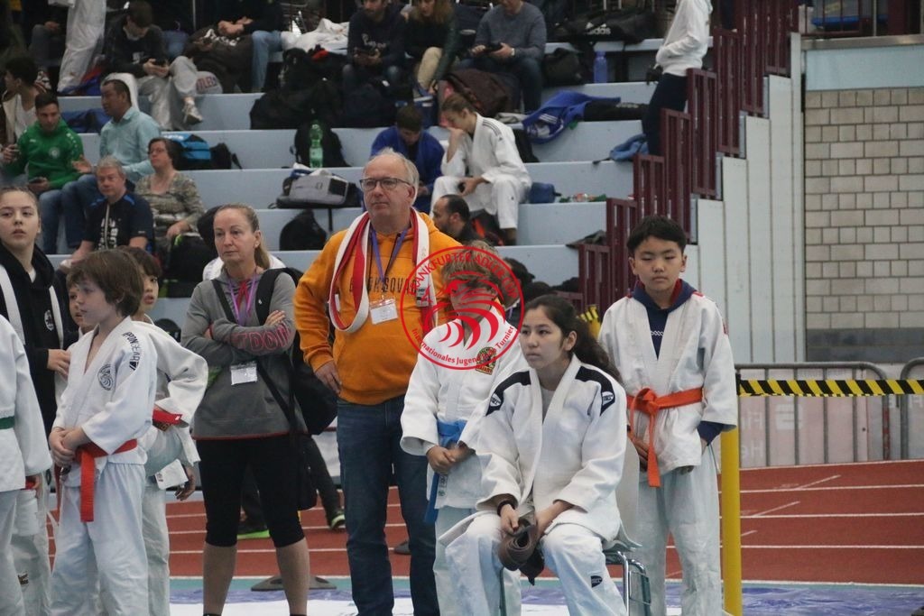 MSY-2022-10-29-7819 | Fotos vom Adler Cup - Pictures from Adler Cup

Hier findet Ihr alle Eindrücke und großen Momente der Adler Cup Wochenenden. Here you will find all impressions and great moments of the Adler Cup weekends. - Realisiert mit Pictrs.com