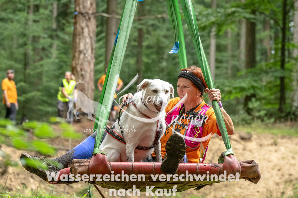 1149_ZZ90729-Bearbeitet | kk-dogfotos