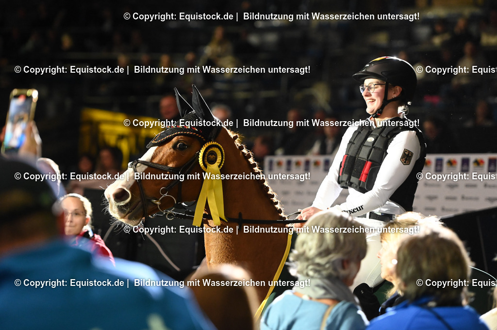 20231115_Indoor-Derby_0520_TOMsPiC | Foto: Thomas Hartig