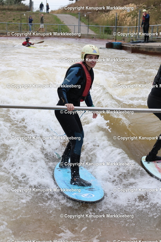 22.08.2025 19  Uhr0061 | fotodienst-kanupark - Realisiert mit Pictrs.com