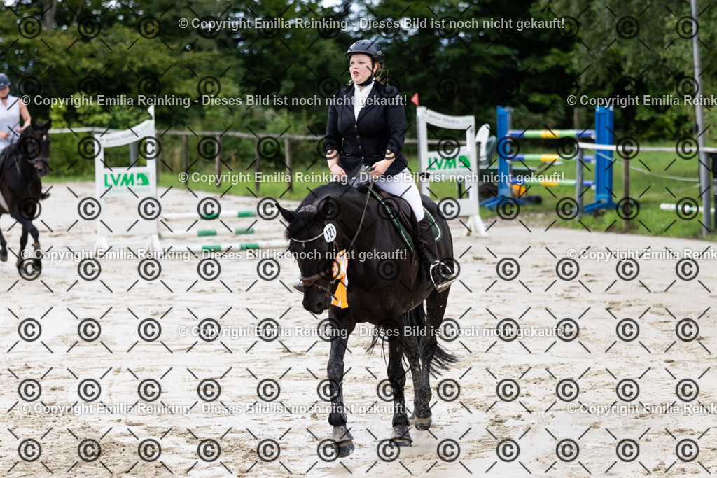 CL5A0699 | Emilia Reinking Fotografie - Realisiert mit Pictrs.com