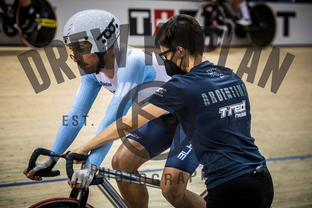 DKP-5414 | Drew Kaplan Photography