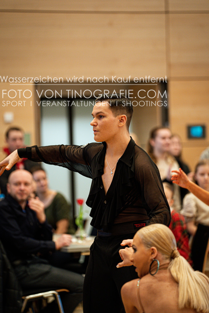 LM_RDR_04Feb_JGD_B_TINOGRAFIE-13 | (c) TINOGRAFIE.COM