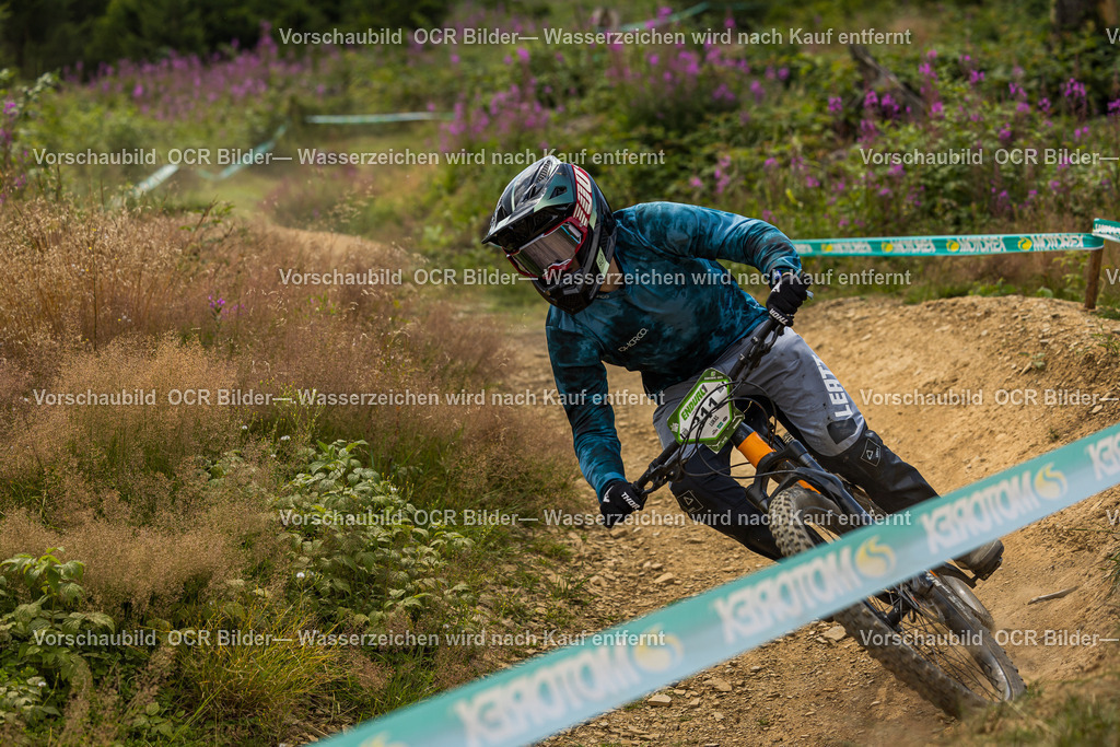 Enduro One Schulenberg Sonntag R3-2617 | OCR Bilder Fotograf Eisenach Michael Schröder