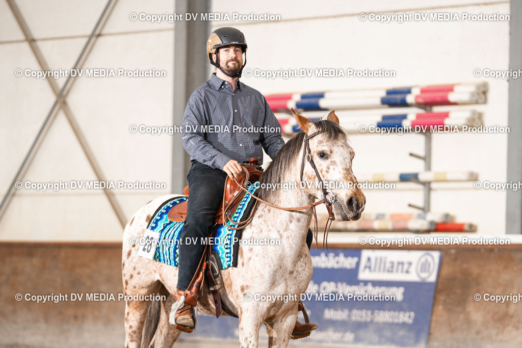 Heiligenwald Tag 1-2424 | dv-media-shop - Realisiert mit Pictrs.com