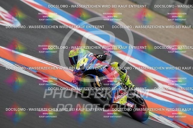2025_06_06_PBK_12247 | Sportfotografie; SlowMotion; Video; Rennstrecke; Hafeneger; RSE; Speer; Trackday; Motorsportarena; Hockenheimring; Brno; Most; Barcelona; Valencia, Benny; Kaetzmer;