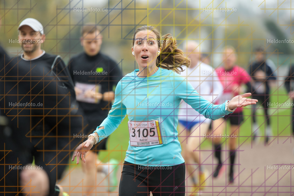 Neusser Erftlauf 2025  | 15km Neusser Erftlauf 2025 Foto: Heldenfoto.de