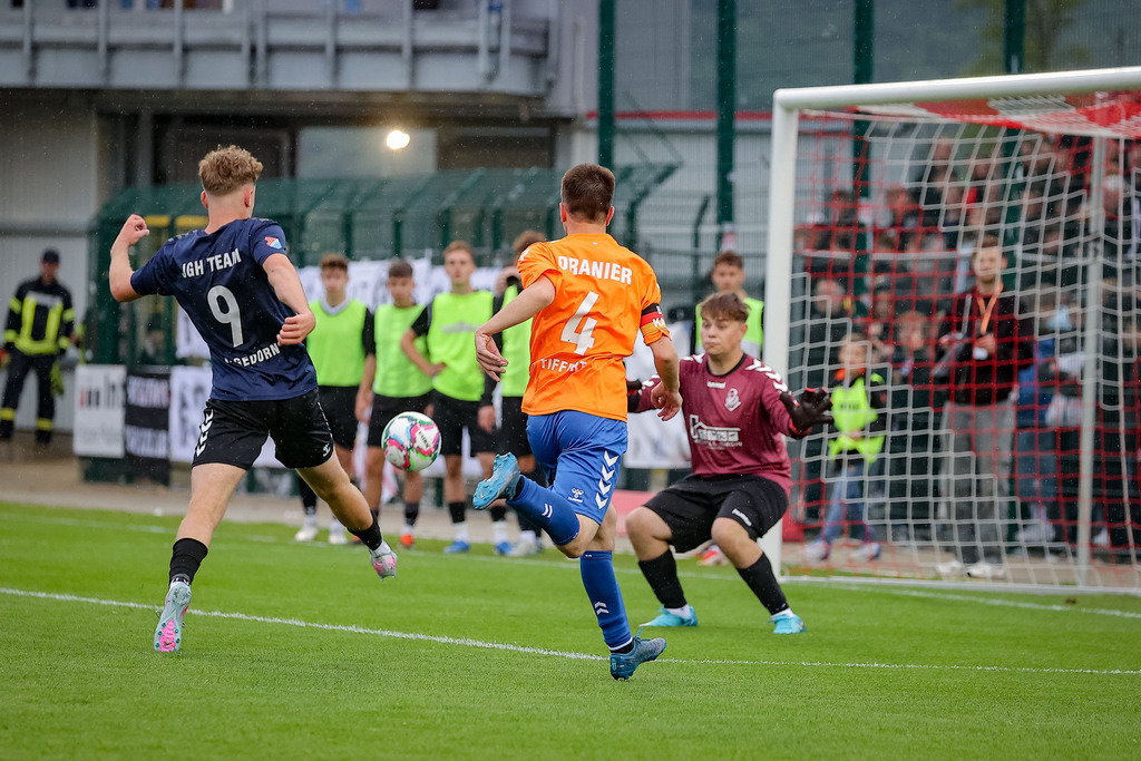 Schulcup25 (656) | jo-sportfotos