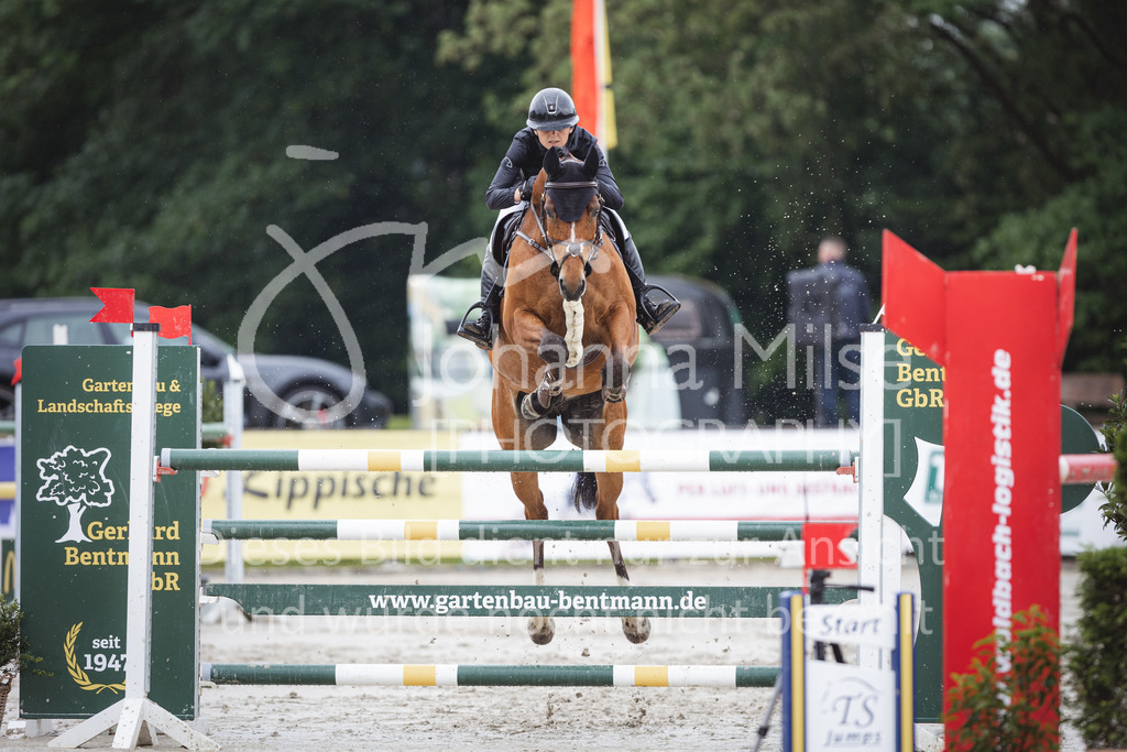 220605_CherCha_Punkte-M-109 | Cherusker Challenge 2022
Punkte-M**