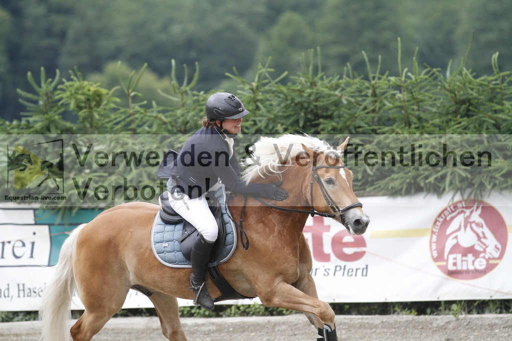 _MG_6692 | equestrian-live-com